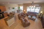 Living Room View 2