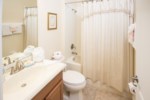 Bathrroom 1