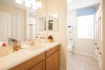 Bathroom 4