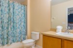 Walt's Magical West Haven Villa - Bathroom 4
