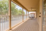 Walt's Magical West Haven Villa - Private Screened In Balcony
