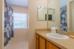 Walt's Magical West Haven Villa - Bathroom 3