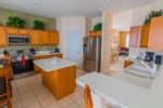 Walt's Magical West Haven Villa - Kitchen (1)