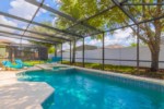 Walt's Magical West Haven Villa - Pool & Spa (3)