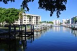 Santa Maria Canal
