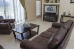 Living Room - View 2