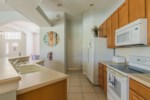 Pineview Highlands Reserve Villa - Kitchen (2)