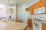 Pineview Highlands Reserve Villa - Kitchen (1)