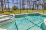 Pineview Highlands Reserve Villa - Pool & Spa (3)