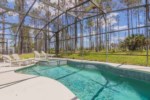Pineview Highlands Reserve Villa - Pool & Spa (4)