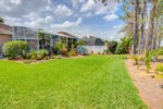 340 North Hampton-10.jpg