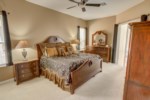 340 North Hampton-11.jpg