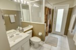 340 North Hampton-22.jpg