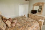 340 North Hampton-24.jpg