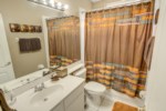 340 North Hampton-27.jpg