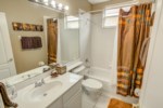 340 North Hampton-28.jpg