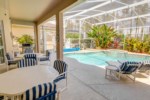 340 North Hampton-3.jpg