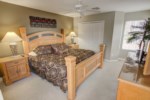 340 North Hampton-31.jpg