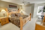 340 North Hampton-32.jpg