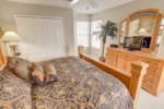 340 North Hampton-33.jpg