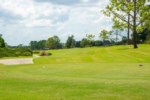 Southern Dunes Golf