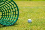 Southern Dunes Golf