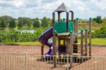 Community Park