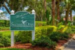 Welcome to Southern Dunes