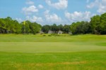 Southern Dunes Golf
