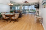 IMG_008936-4-236-4hollywoodfloorfix