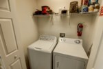 714 Highgate-15.jpg