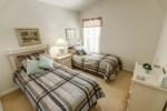 714 Highgate-24.jpg