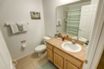 714 Highgate-26.jpg