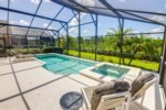 714 Highgate-5.jpg