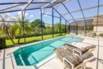 714 Highgate-6.jpg