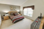 714 Highgate-8.jpg