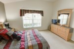 714 Highgate-9.jpg