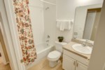 346 Highgate-13.jpg