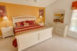 346 Highgate-20.jpg