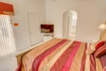 346 Highgate-21.jpg