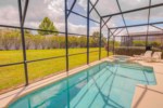 346 Highgate-5.jpg