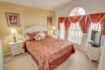 346 Highgate-8.jpg