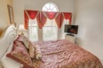 346 Highgate-9.jpg