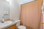 Heavenly Venture - Bathroom 2