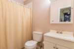 Heavenly Venture - Bathroom 3