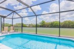 Heavenly Venture - Pool (2)