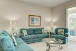 Julie's Highlands Reserve Villa - Family Room (2)