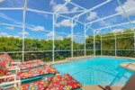 Julie's Highlands Reserve Villa - Pool (2)