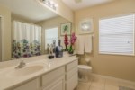 Stephen's Highlands Reserve Villa - Bathroom 3