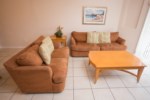 Living Room - View 2